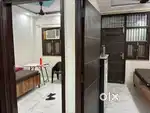 3BHK FLAT AVAILABLE FOR PG