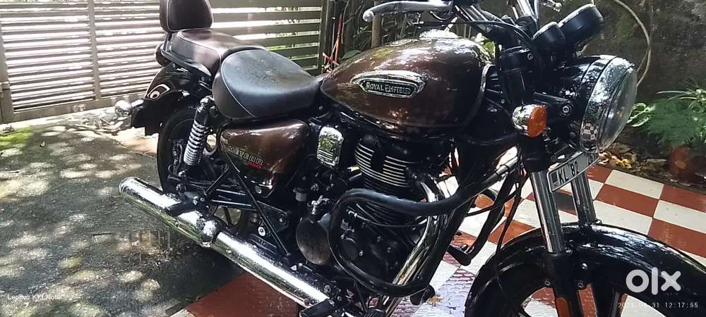 2021/3 kollam registration single owner