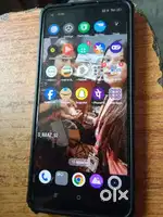 Realme 9pro+