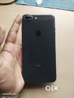 Iphone 8plus