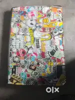 Dell laptop latitude E7450
