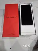 Good condition, perfectly working