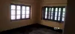 Ready house rent  arrah kalinagar  one single and  another double room