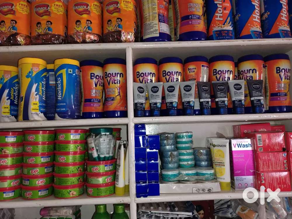 Salesman Chahiye Cosmetics Wholesale ke liye