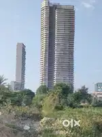 150 gaj ka Residential plot Gwalpahadi near metro station sector 56