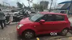 Maruti Suzuki Swift 2009 Petrol Good Condition