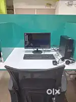 HP Desktops i5  For Sale