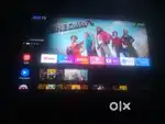 Foxsky  smart led
