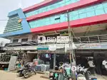 Commercial Office Space(Morbi)