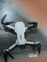 Drone with good condition