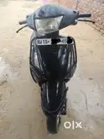 hero pleasure 18000
