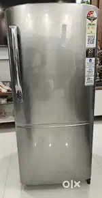 amsung 183 L, 3 Star, Digital Inverter, Single Door Refrigerator

2023