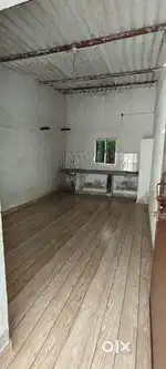 Room Rents Available Starting from 4000