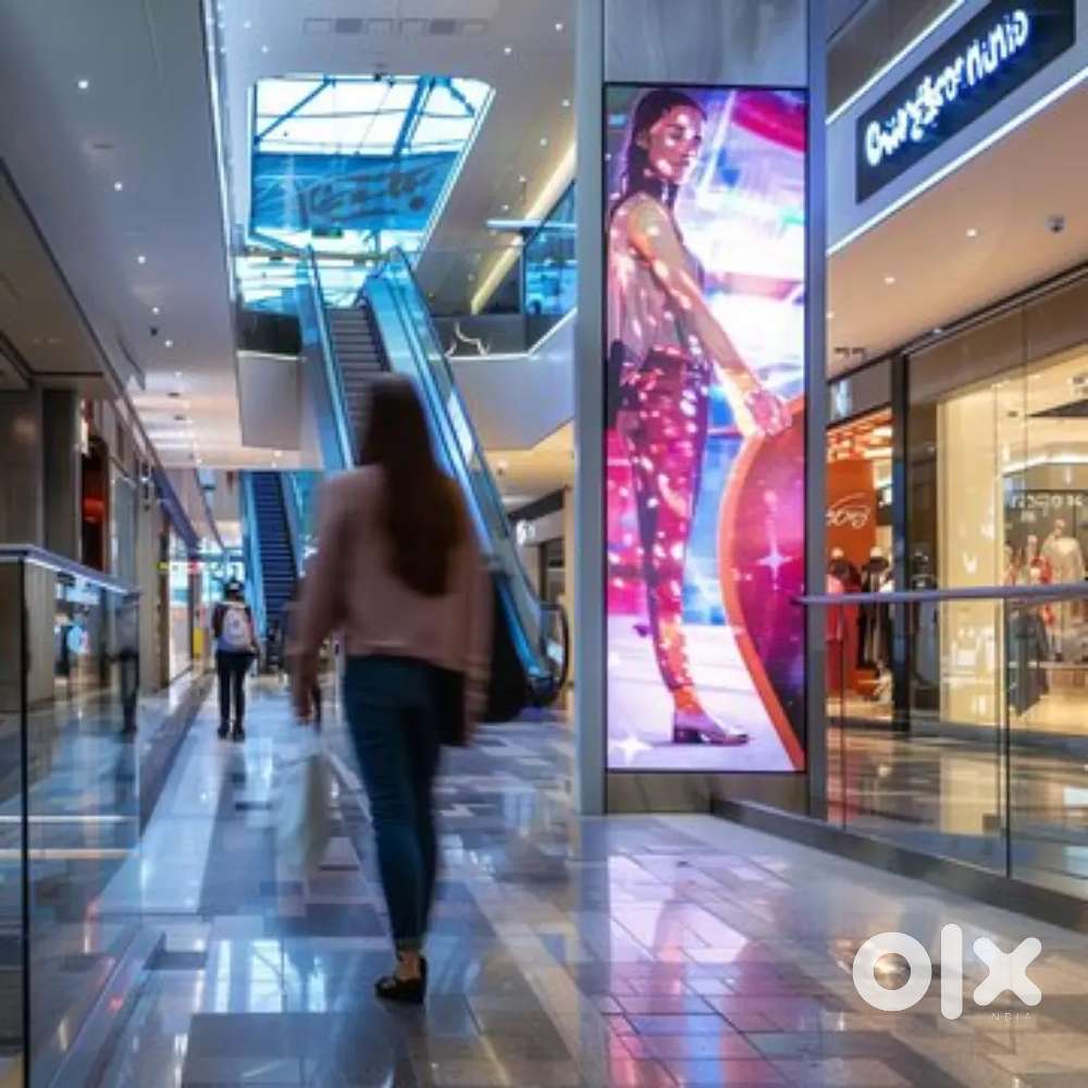 सेल्समेन स्टोर कीपर हेल्पर जॉब करना है तो कॉल करें अर्जेंट