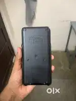 Calculator