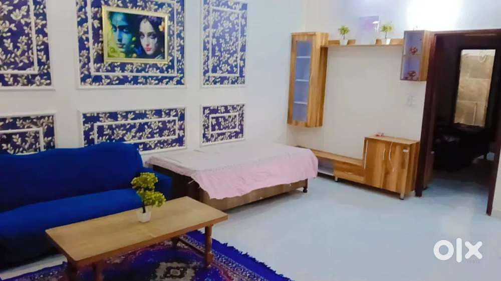 2bhk for rent