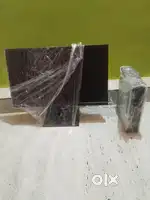 Computer set