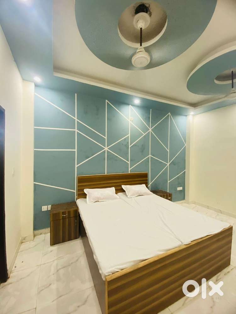 PG galgoitas university and NIU 0km.