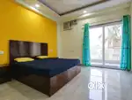 Ashok PG In Pitampura for boys and girls