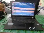 HP LAPTOP CORE I3