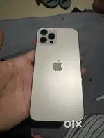 Iphone 12pro