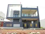 HOUSE RENT AVAILABLE IN 1ST FLOOR