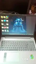 LENOVO IDEAPAD SLIM3