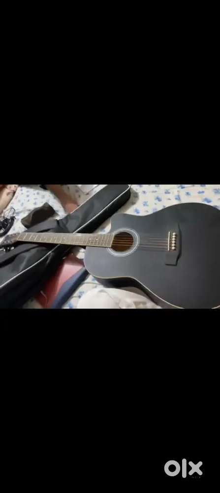 Good condition bought 6 months ago