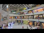 Comercial space for sell in mall