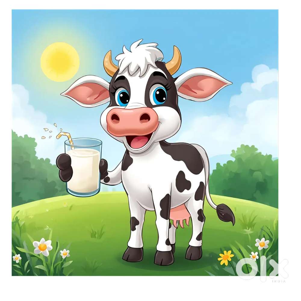 Driver for Siswa Bazar & Katahari Bazar