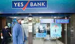 [ PRIVATE BANK JOB OPPORTUNITIES ] APPLY NOW  CALL - HR ESHA