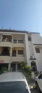3BHK FOR SALE
