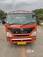 EICHER PRO 20.95 (20அடி)(Company service: 12,000km)(இடம் சேலம்)