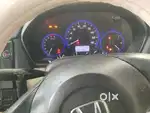 Honda Amaze 2017
