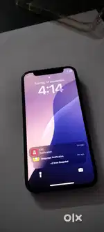 Iphone 12 mini