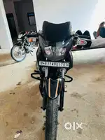 Koi kami nahi h new leni h