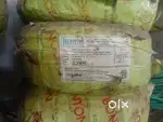 Bonton 10Sqmm Flexible cable in Half Prize