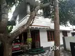 2 BHK spacious house for rent