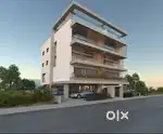 2000sqft, Commerical Space Available for Rent at Peroorkada