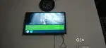 Urgent paiso ki need hai Samsung tv
