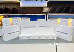 Macbook Air m1 chip 8gb ram 256gb ssd sealed box 1yr warranty