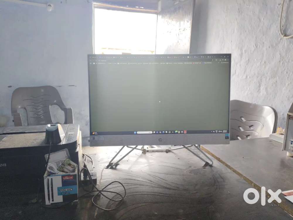 CUSTOMER OPRATOR RECUARMENT FOR ONLINE OFFICE WORK
