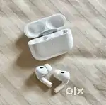 Better than new.