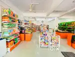 Urgent requirment for sales billing staff