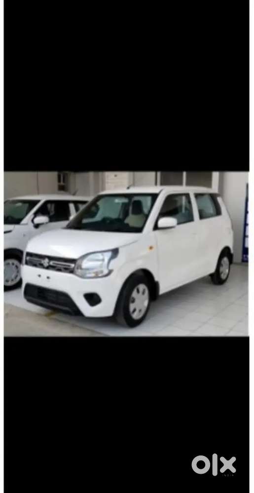 Want driver for percentage basis near Balapur