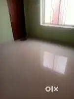 Dupelx  for  rent