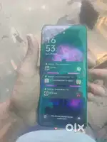 Realme c65 5g