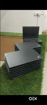 Dell HP Lenovo Corporate laptops 15k to 38k H-TECH PORUR Virugambakkam