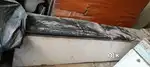 Shop setty and box bed
