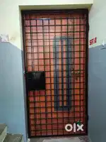 1 BHK FLAT RENT FOR VEGETARIANS
